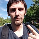 Знакомства: Дмитрий, 30 лет, Горячий Ключ