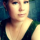 Знакомства: Любаша, 35 лет, Саянск