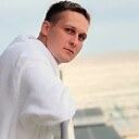 Знакомства: Благородный, 30 лет, Иваново