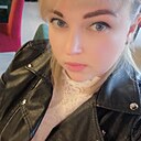 Знакомства: Та Самая, 34 года, Ростов-на-Дону