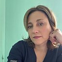 Знакомства: Светлана, 45 лет, Нижний Новгород