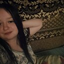 Знакомства: Татьяна, 24 года, Львов