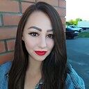 Знакомства: Даша, 26 лет, Ростов-на-Дону