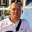 Знакомства: Сергей, 26 лет, Луга