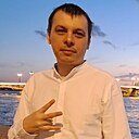 Знакомства: Максим, 36 лет, Комсомольск-на-Амуре