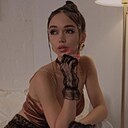 Знакомства: Кристина, 25 лет, Казань