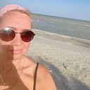 Знакомства: Юлия, 43 года, Санкт-Петербург