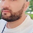 Знакомства: Ясир, 33 года, Оренбург