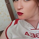 Знакомства: Анастасия, 32 года, Гродно