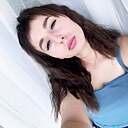 Знакомства: Юлчик, 31 год, Луганск