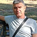Знакомства: Сергей, 50 лет, Батайск