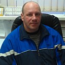 Знакомства: Сергей, 42 года, Иркутск