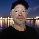 Знакомства: Константин, 49 лет, Бийск