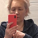 Знакомства: Лёля, 59 лет, Череповец