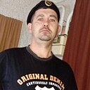 Знакомства: Артём, 35 лет, Михайловка (Волгоградская Област