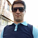 Знакомства: Gagik, 33 года, Ереван
