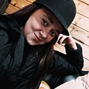 Знакомства: Akrylova, 28 лет, Череповец