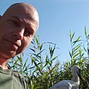 Знакомства: Яков, 39 лет, Одесса