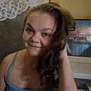 Знакомства: Ляся, 35 лет, Лесосибирск