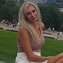 Знакомства: Олеся, 45 лет, Челябинск