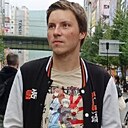 Знакомства: Данила, 29 лет, Нижний Новгород