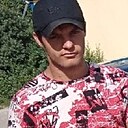 Знакомства: Сергей, 21 год, Кузнецк