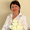 Знакомства: Надежда, 50 лет, Шелехов