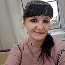 Знакомства: Нина, 36 лет, Волгоград
