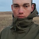 Знакомства: Валерий, 27 лет, Ясногорск (Забайкальский Край)