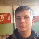 Знакомства: Андрей, 37 лет, Омск