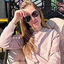 Знакомства: Анастасия, 36 лет, Хабаровск