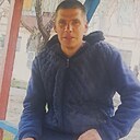 Знакомства: Денис, 37 лет, Талдыкорган