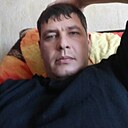 Знакомства: Константин, 38 лет, Усть-Каменогорск