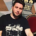 Знакомства: Александр, 35 лет, Воронеж