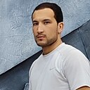 Знакомства: Сулик, 27 лет, Фрязино