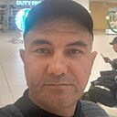 Знакомства: Навруз, 36 лет, Белореченск