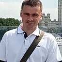 Знакомства: Александр, 34 года, Евпатория