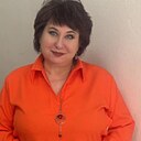 Знакомства: Лара, 50 лет, Магнитогорск