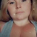 Знакомства: Евгения, 38 лет, Томск