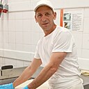 Знакомства: Владимир, 44 года, Солнечногорск