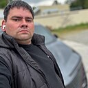 Знакомства: Иван, 37 лет, Изобильный