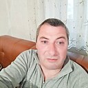 Знакомства: Василий, 42 года, Тельманово