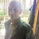 Знакомства: Сергей, 40 лет, Наро-Фоминск