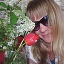 Знакомства: Леся, 42 года, Сызрань