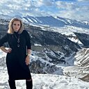 Знакомства: Анна, 30 лет, Норильск