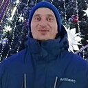 Знакомства: Руслан, 42 года, Альметьевск