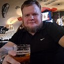 Знакомства: Владимир, 38 лет, Тайшет