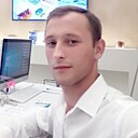 Знакомства: Николай, 31 год, Мариуполь