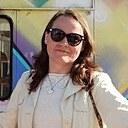 Знакомства: Ирина, 40 лет, Гомель