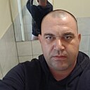 Знакомства: Алекс, 39 лет, Париж